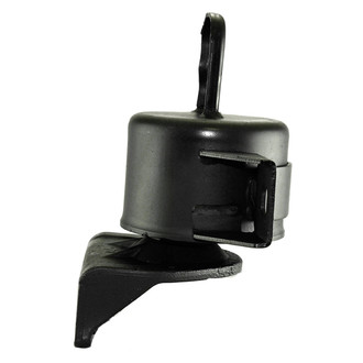 Marmon Ride Control® - Front Passenger Side OEM Hydraulic Engine Mount