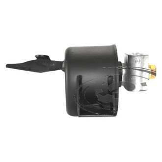 Marmon Ride Control® - Manual Transmission Mount
