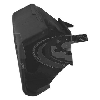 Marmon Ride Control® - Automatic Transmission Mount