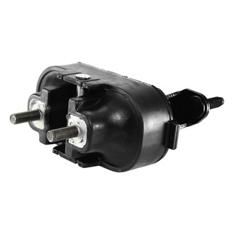 Marmon Ride Control® - Front OEM Hydraulic Engine Mount