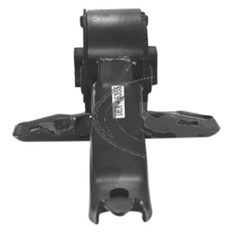 Marmon Ride Control® - Rear Automatic Transmission Mount