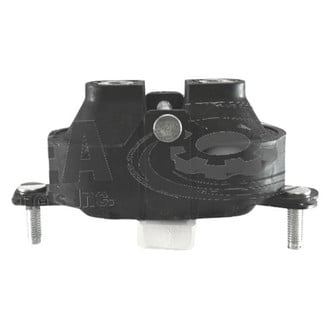 Marmon Ride Control® - Center Automatic Transmission Mount