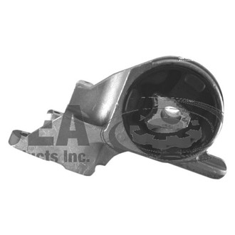 Marmon Ride Control® - Front Automatic Transmission Mount