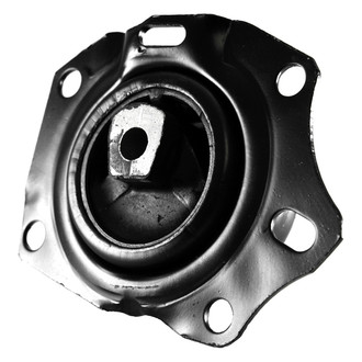 Marmon Ride Control® - Front Passenger Side Engine Mount