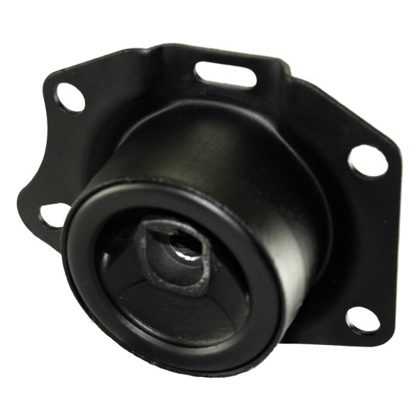 DEA® - Engine Mount