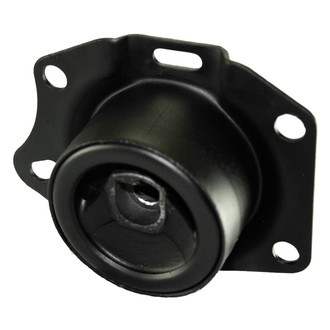 Marmon Ride Control® - Front Passenger Side Engine Mount