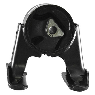 Marmon Ride Control® - Front Driver Side Engine Mount