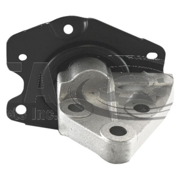 DEA® - Automatic Transmission Mount