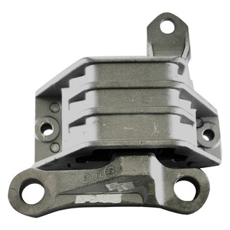 Marmon Ride Control® - Front OEM Hydraulic Engine Mount