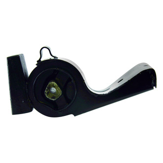 Marmon Ride Control® - Rear Engine Mount