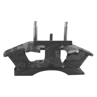 Marmon Ride Control® - Automatic Transmission Mount