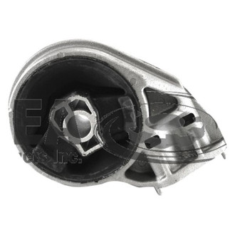 Marmon Ride Control® - Rear Automatic Transmission Mount