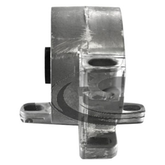 Marmon Ride Control® - Manual Transmission Mount