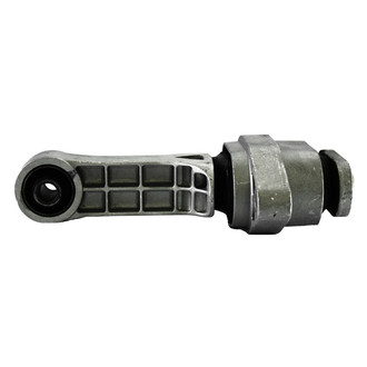Marmon Ride Control® - Front Passenger Side Engine Torque Strut Mount