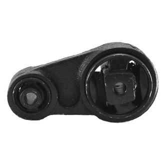 Marmon Ride Control® - Front Passenger Side Engine Torque Strut Mount