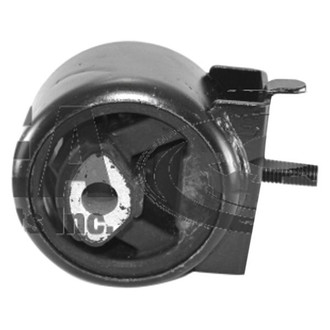Marmon Ride Control® - Automatic Transmission Mount