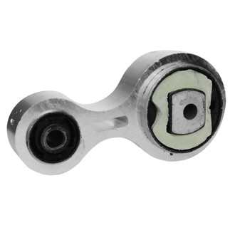 Marmon Ride Control® - Front Passenger Side Engine Torque Strut Mount