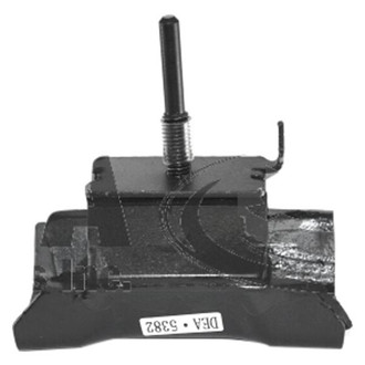 Marmon Ride Control® - Automatic Transmission Mount