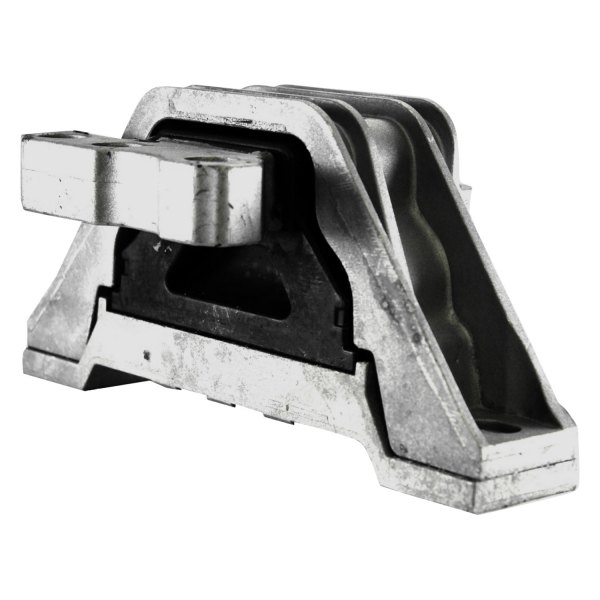 DEA® - Engine Mount