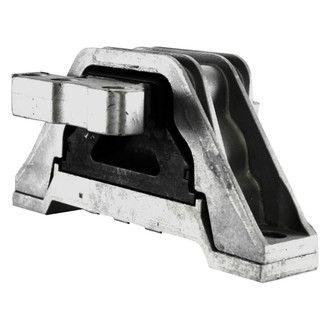 Marmon Ride Control® - Front Passenger Side OEM Hydraulic Engine Mount