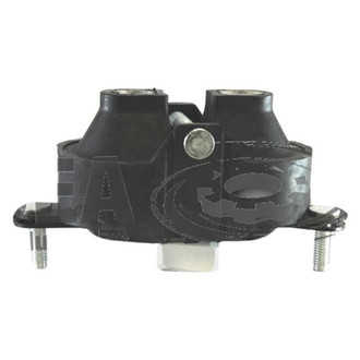 Marmon Ride Control® - Automatic Transmission Mount
