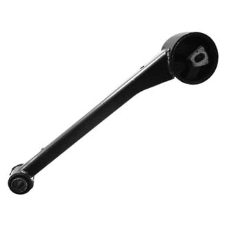 Marmon Ride Control® - Rear Engine Torque Strut Mount