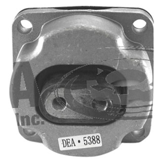 Marmon Ride Control® - Automatic Transmission Mount