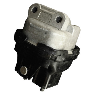 Marmon Ride Control® - Front Passenger Side OEM Hydraulic Engine Mount