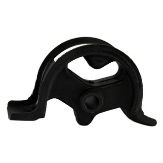 Marmon Ride Control® - Front Driver Side Engine Mount