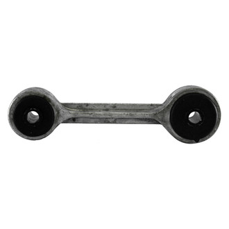 Marmon Ride Control® - Engine Torque Strut Mount