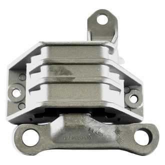 Marmon Ride Control® - Front OEM Hydraulic Engine Mount
