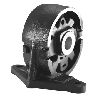 Marmon Ride Control® - Front Driver Side Engine Mount