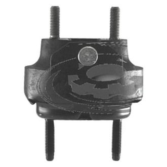 Marmon Ride Control® - Automatic Transmission Mount