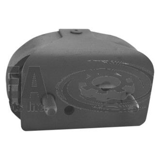 Marmon Ride Control® - Automatic Transmission Mount