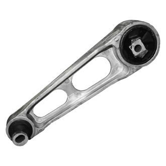 Marmon Ride Control® - Front Engine Mount