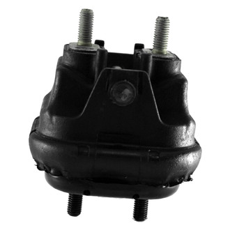 Marmon Ride Control® - Front Passenger Side OEM Hydraulic Engine Mount