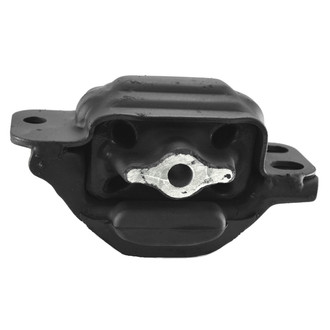 Marmon Ride Control® - Engine Mount