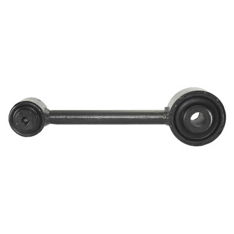 Marmon Ride Control® - Engine Torque Strut Mount
