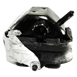 Marmon Ride Control® - Front Driver Side OEM Hydraulic Engine Mount