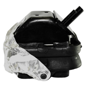 Marmon Ride Control® - Front Passenger Side OEM Hydraulic Engine Mount