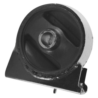 Marmon Ride Control® - Engine Mount