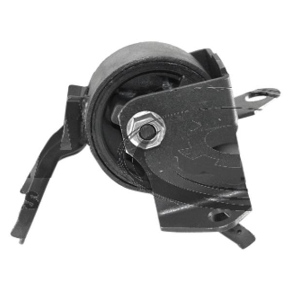 DEA® - Manual Transmission Mount