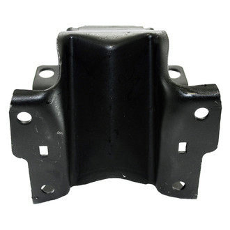 Marmon Ride Control® - Front Driver Side Engine Mount