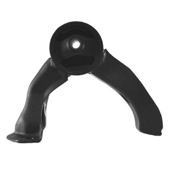 Marmon Ride Control® - Rear Engine Mount