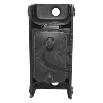 Marmon Ride Control® - Automatic Transmission Mount
