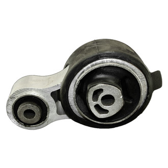 Marmon Ride Control® - Rear Engine Torque Strut Mount