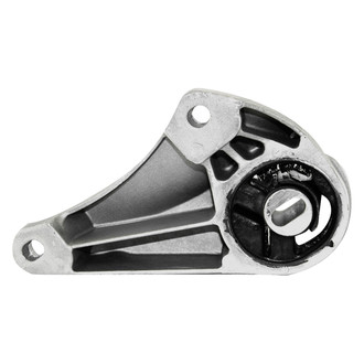 Marmon Ride Control® - Engine Torque Strut Mount