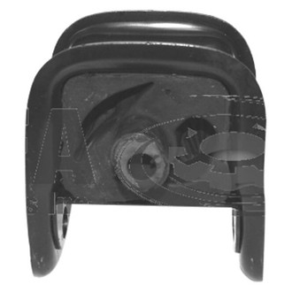 Marmon Ride Control® - Front Automatic Transmission Mount Bushing