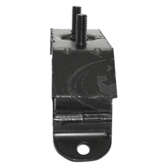 Marmon Ride Control® - Automatic Transmission Mount