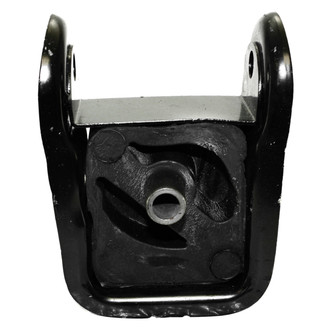 Marmon Ride Control® - Front Engine Mount Bushing